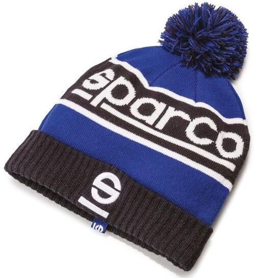 SPARCO 017019BMAZ Caps &amp; Mützen