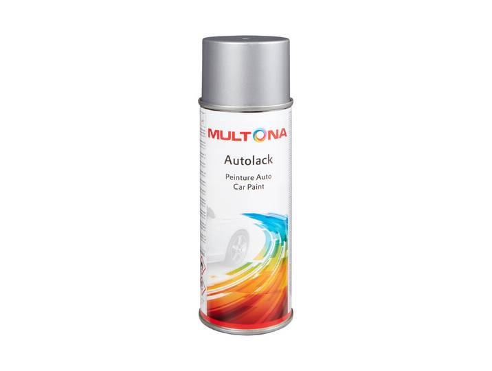 Multona Autolack Spray 719 400 ml