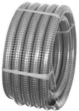 Vegaz Flexrohr, Abgasanlage Ufr043