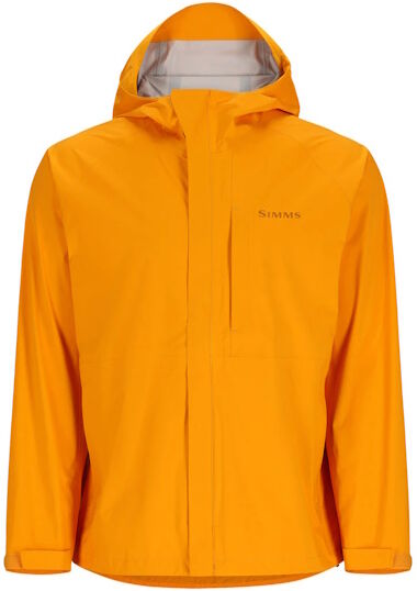 Simms Waypoints Jacket - Sunrise