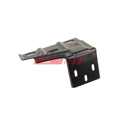 FAST ft91249 für Iveco