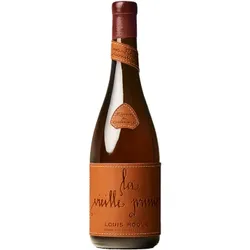 Eau-de-Vie - Louis Roque - Réserve du Centenaire - 0.7L