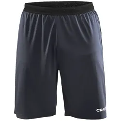 CRAFT Progress 2.0 Shorts Herren 995000 - asphalt S