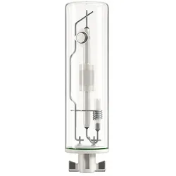 Philips CDM-TM Halogen-Metalldampf-Lampe MINI MASTER Colour, PGJ5, 20W 830 PH20751715