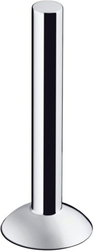 Hansgrohe Federgriff d 9,5mm, chr, f Axor Starck Puro Mischer (10092000)