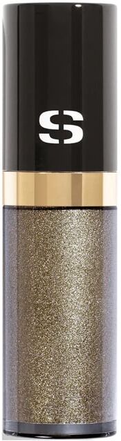 Sisley Ombre Éclat Liquide #06 - Wild #06 - Wild
