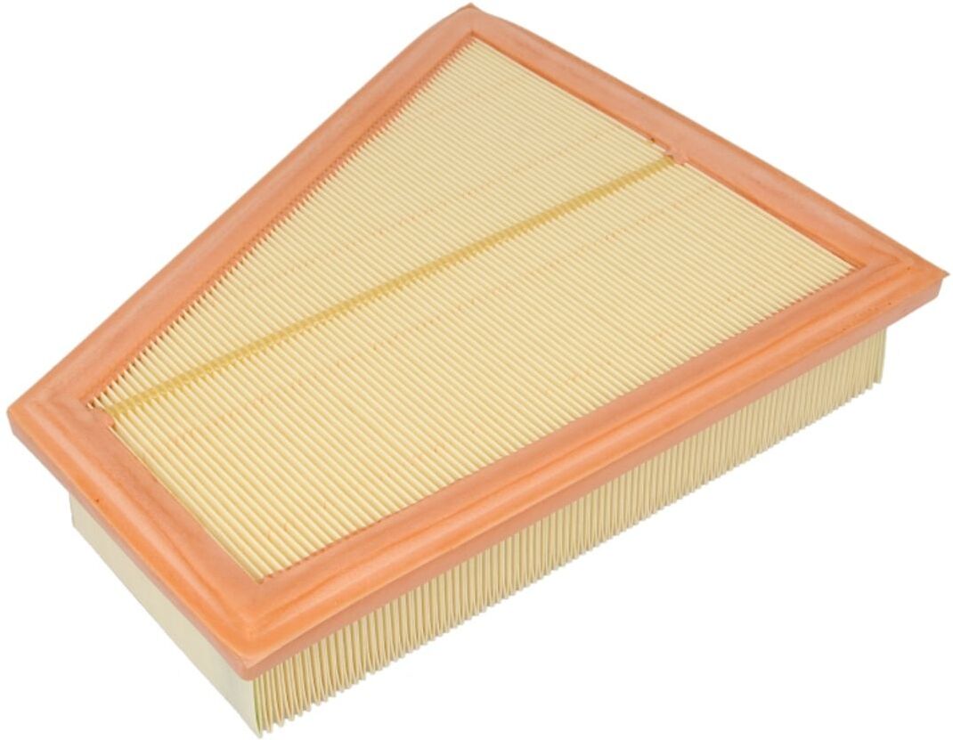 Luftfilter MANN-FILTER C 27 125