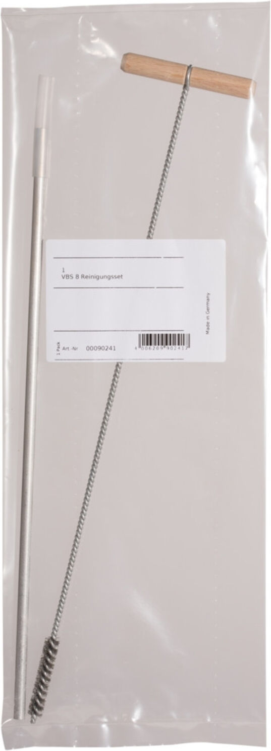 fischer Reinigungsset VBS (090241)