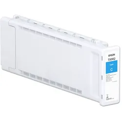Epson C13T50M200 - Tintenpatrone, cyan