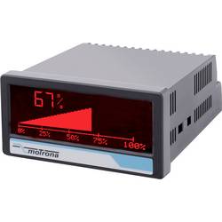 Motrona 6967.5150 Digitalanzeige