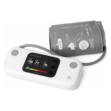 Withings BPM Vision (WPM07-08-ALL-INT)