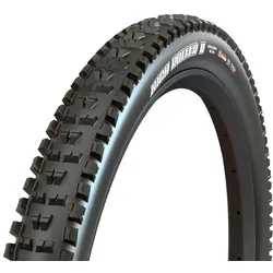 MAXXIS Reifen Highroller II 27,5 | 650B x 2,30 3C MaxxTerra TR EXO