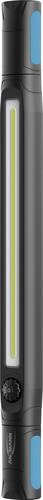 Ansmann 1600-0611 ANSMANN Akku-Universalleuchte ML3000RD 2021 Energieeffizienzklasse n.rel