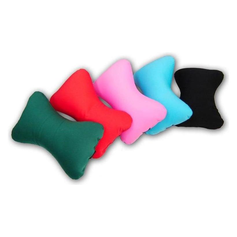 No Name CAR PILLOW J639012A (J020031)