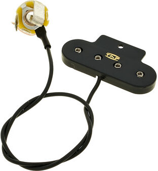 TAP Man-R Mandolin Pickup