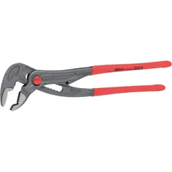KS Tools Wasserpumpenzange - 115.8500