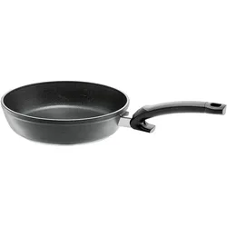 Fissler Pfanne 'Levital Comfort', Pfanne + Kochtopf