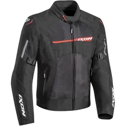 Ixon Raptor Motorradjacke