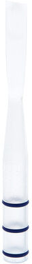 Legere Oboe Classic Medium Hard