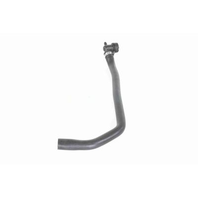 VAICO Heizungsschlauch v221186 für Peugeot