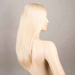 Ellen Wille PurePower Echthaar Perücke - Obsession 22.26.16 champagne rooted