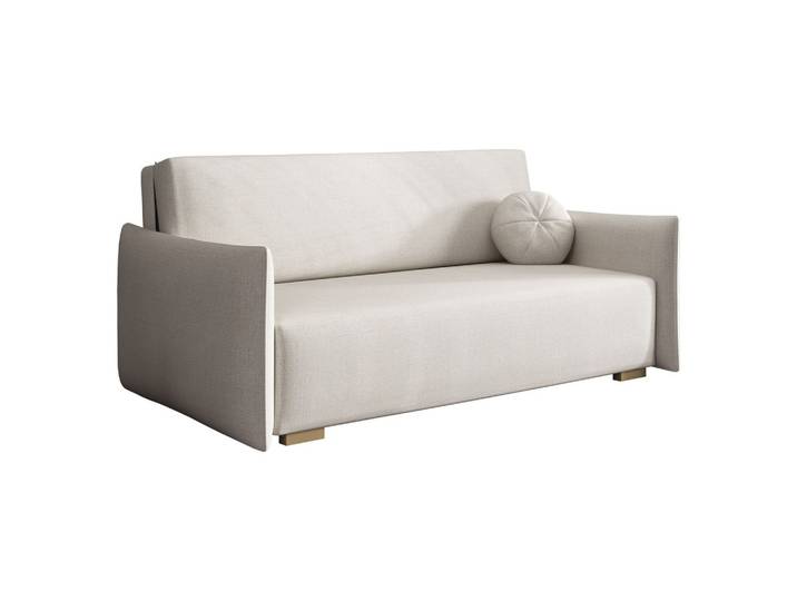 SCHLAFSOFA Viva Glov IV