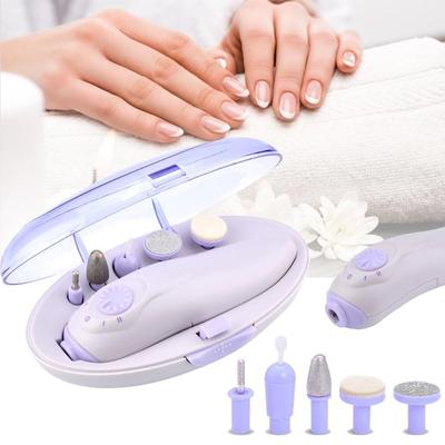 United Professional Ingrown Toenail Care Kit Precision Foot Care Tools & Toenail Repair Kit Professional Ingrown Toenail Care Kit Precision Foot Care Tools & Toenail Repair Kit