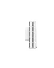 TP-LINK AX3000 Wall-Plate Dual-Band Wi-Fi 6 Access Point (EAP650-WALL)