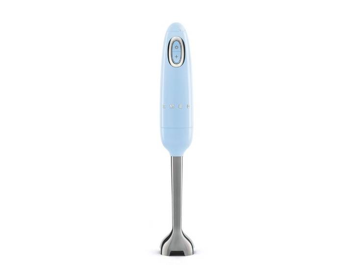 Smeg Stabmixer SMEG Stabmixer Mixer Mixstab Pürierstab Quirl Zerkleinerer HBF11