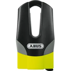 GRANIT? Quick 37/60HB50 Mini yellow