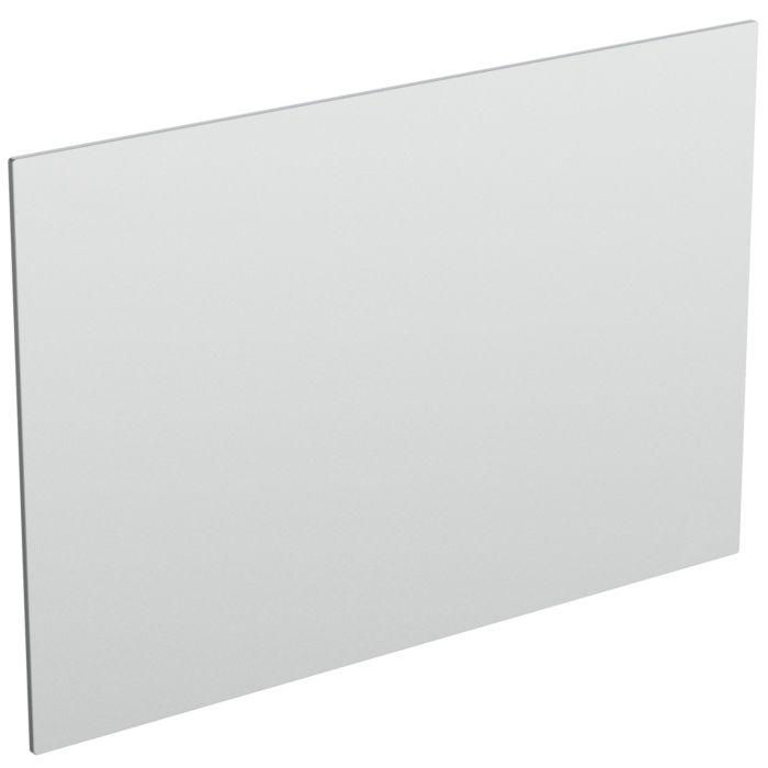 Ideal Standard Septa Pro Revisionsplatte R0137JG 215x2x145mm, chrom matt