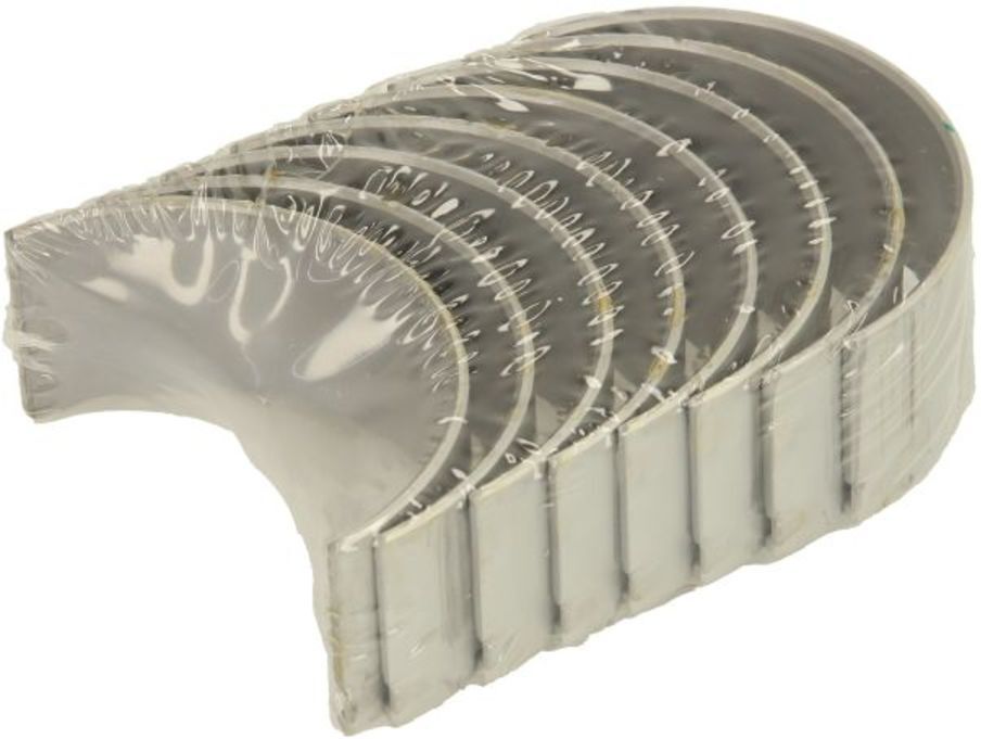 Pleuellager KOREA O60507.000OEM