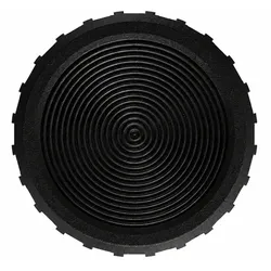 POLAR PRO Softauslöser schwarz