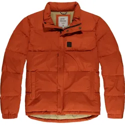 Vintage Industries Cas Jacke S