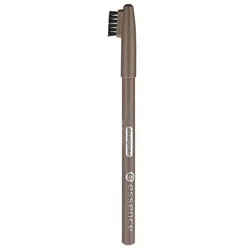 Essence Cosmetics Eyebrow Designer Lápiz De Cejas 04-Blonde 1g