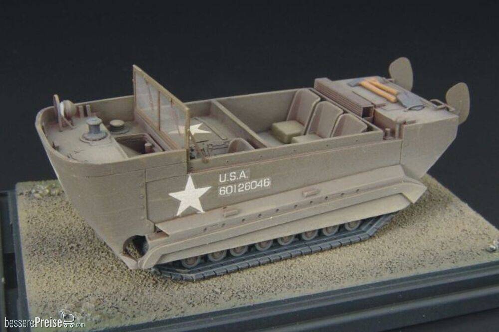 Hauler HLP72010