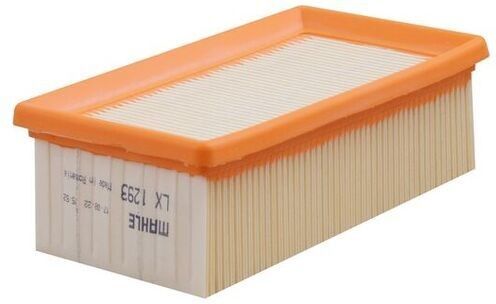 MAHLE LX 1293 Luftfilter