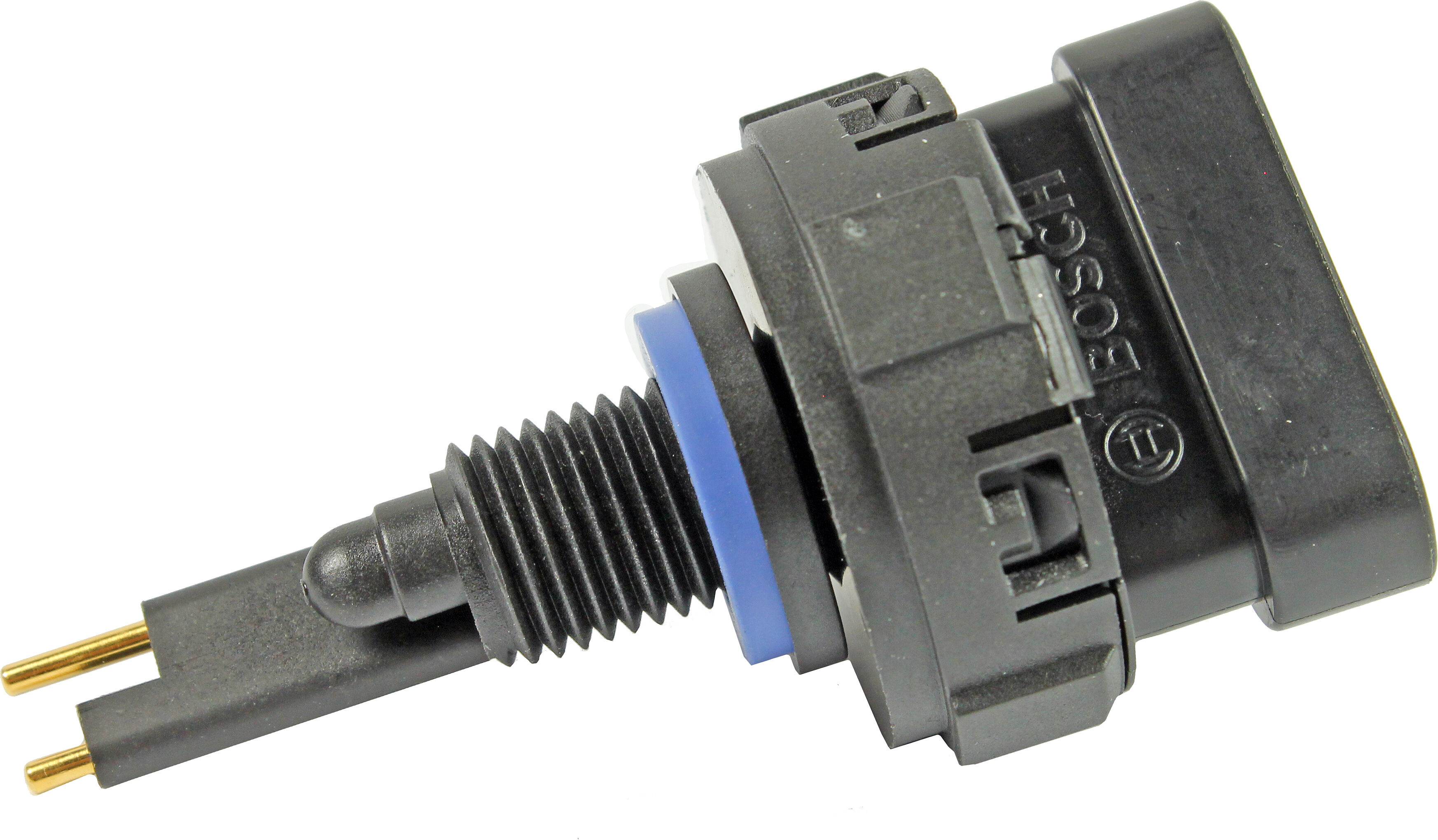 Metzger Autoteile Sensor, Kraftstofftemperatur Original Ersatzteil 0905440 Für Opel