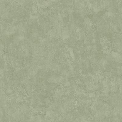 "Veer Decor Faux Waxed Texture Wallpaper - Roll 20.86""x33ft"