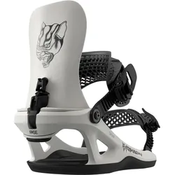 BATALEON GHOST FASE Bindung 2027 bone white - M