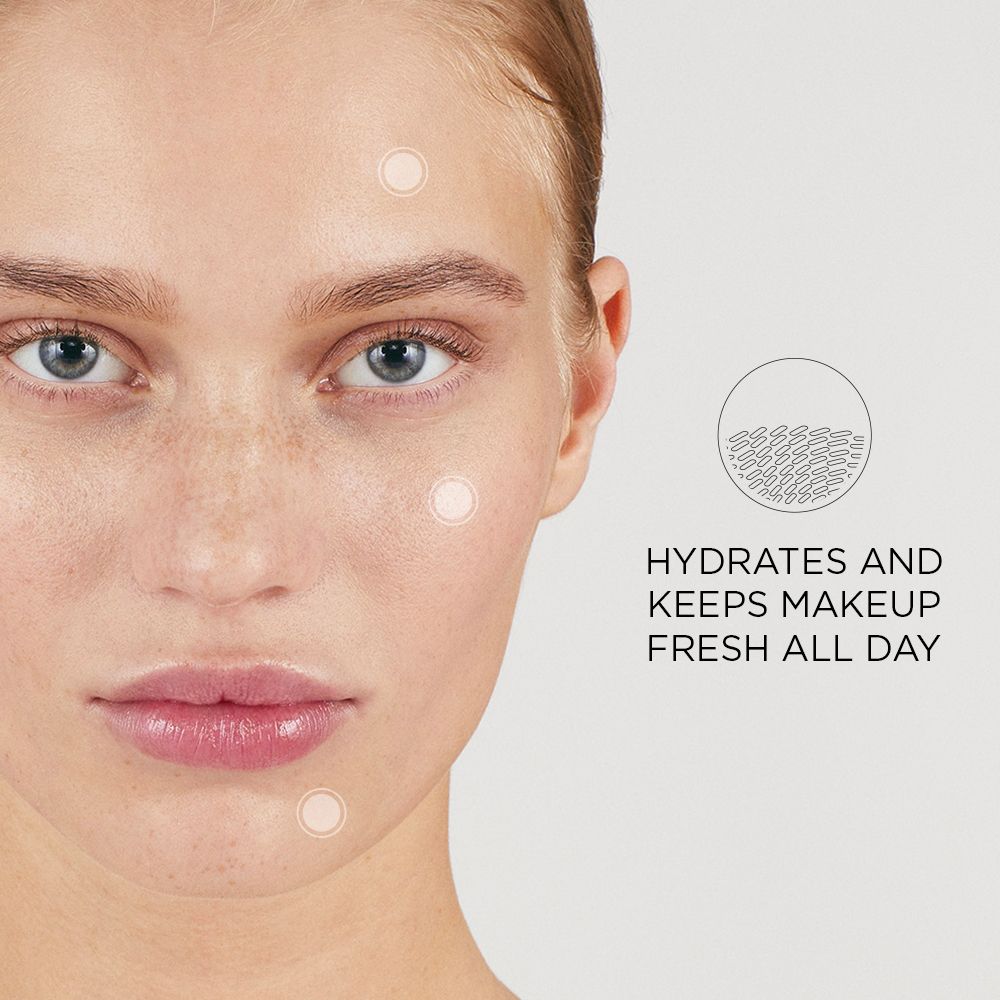 Darphin Hydraskin Light All-Day Skin-Hydrating Cream Gel 100ml 100 ml Creme
