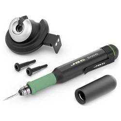 JBC Tools BN-KB Erweiterungskit 1 St.