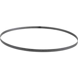Makita Bandsägeblatt 14Z 194691-8 Makita 194691-8