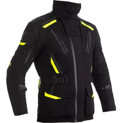 RST Pro Series Pathfinder Motorrad Textiljacke XXL