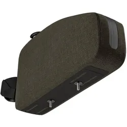 Brooks, Velotasche, (0.90 l, Rahmentasche)