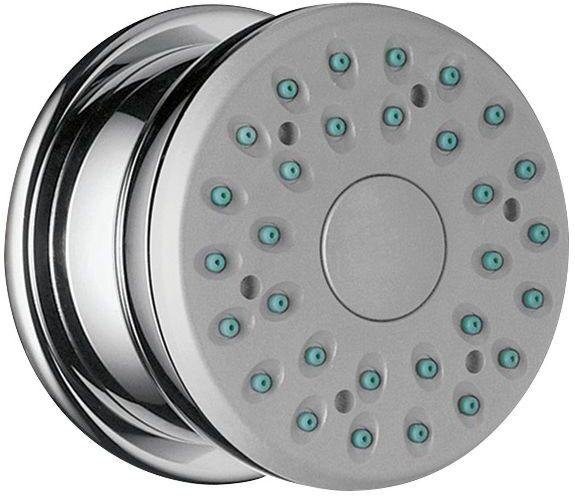 Hansgrohe Seitenbrause Pharo Bodyvette 96287000