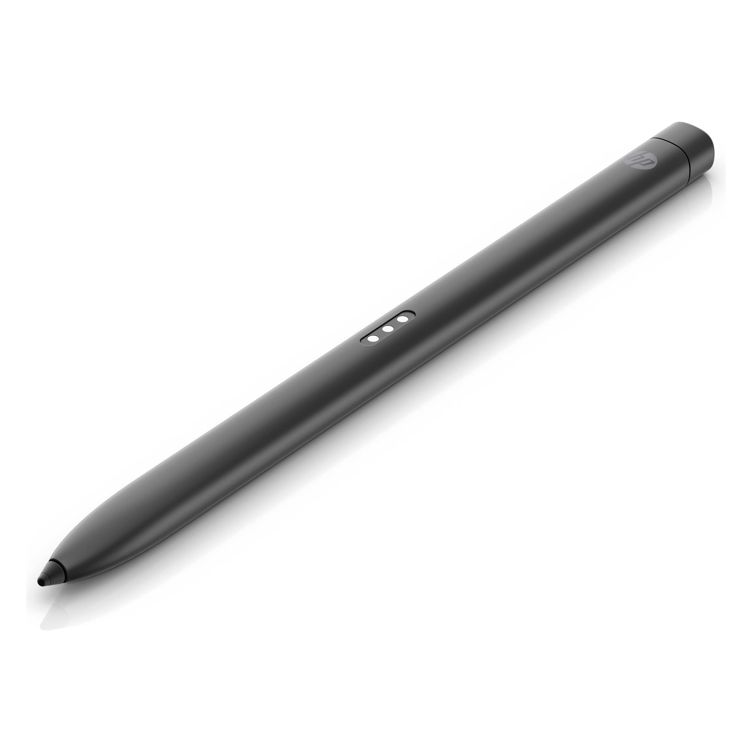 HP Slim Pen (630W7AA#AC3)