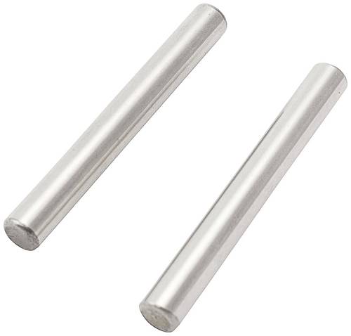 Hazet 9012MG-07 9012MG-07 Stift