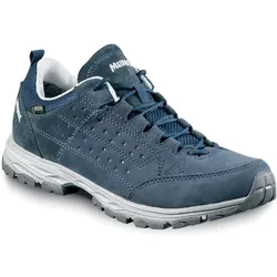 Meindl Durban Lady GTX marine, Gr. 4.5 UK / 37.5