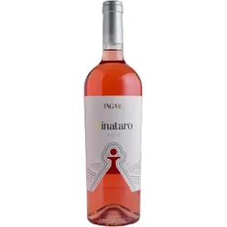 Pinataro Rosato 2025 - Tagaro
